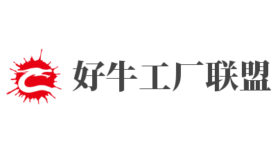 技术咨询,技术服务;软件开发;电子元器件,电子产品,航标器材,代购代销