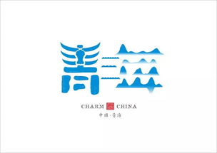 优秀广告创意视频集锦2 中国34省市名字广告设计,美哭了